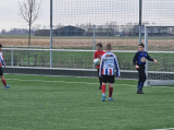 S.K.N.W.K. JO12-1JM - Krabbendijke JO12-1 (competitie) 2023-2024 (3e fase) (16/106)